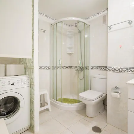 Vista Dorada 211 By Canariasgetaway Las Palmas de Gran Canaria