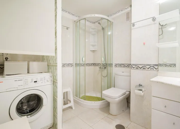 Vista Dorada 211 By Canariasgetaway Las Palmas de Gran Canárias